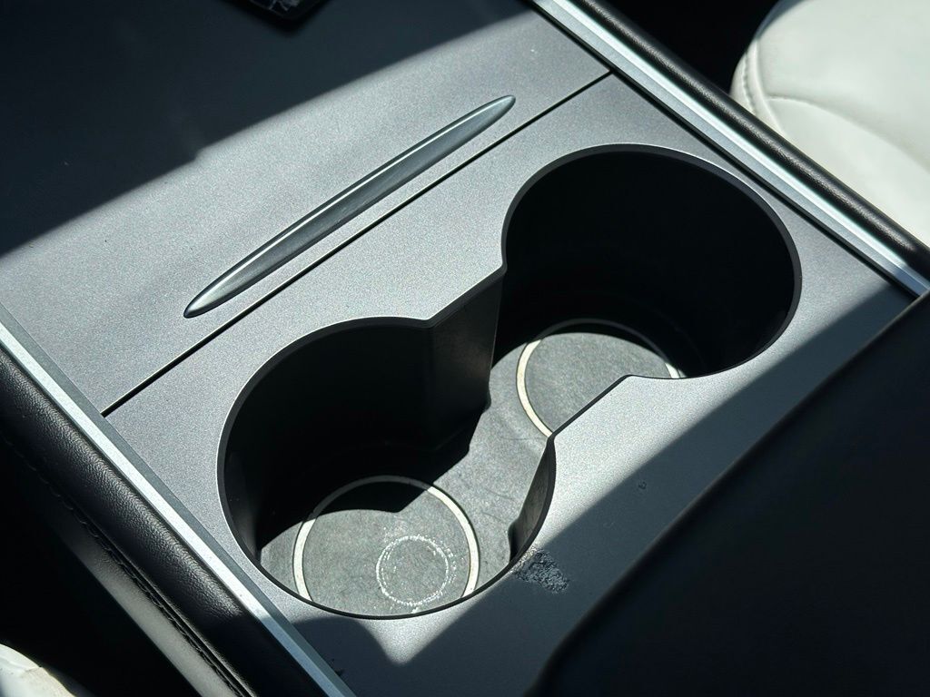 2022 Tesla Model Y Performance Tucson AZ