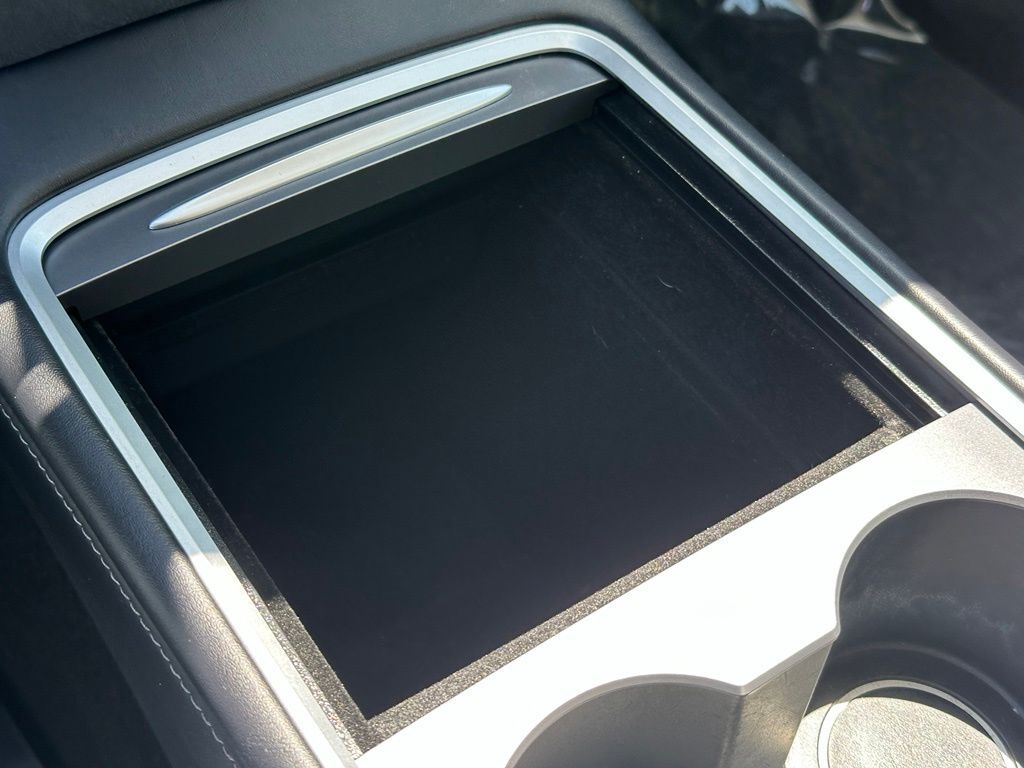 2022 Tesla Model Y Performance Tucson AZ