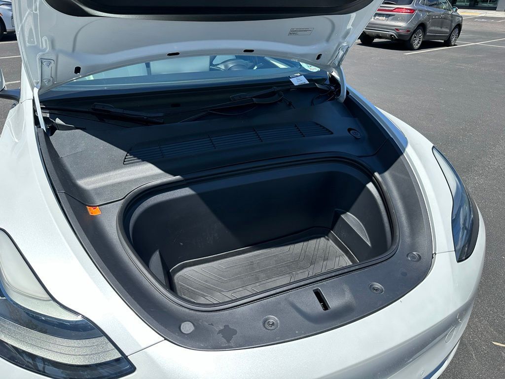 2022 Tesla Model Y Performance Tucson AZ