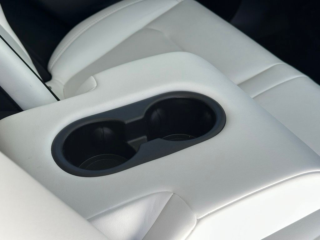 2022 Tesla Model Y Performance Tucson AZ