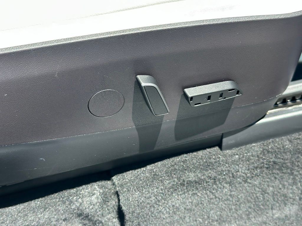 2022 Tesla Model Y Performance Tucson AZ
