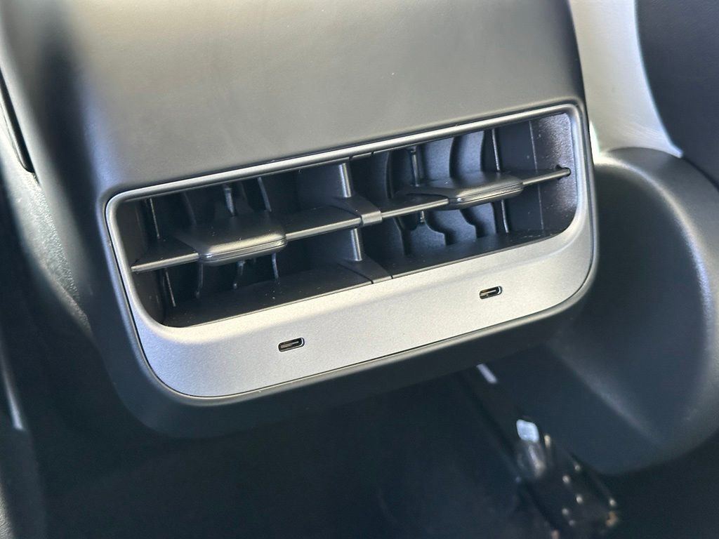 2022 Tesla Model Y Performance Tucson AZ