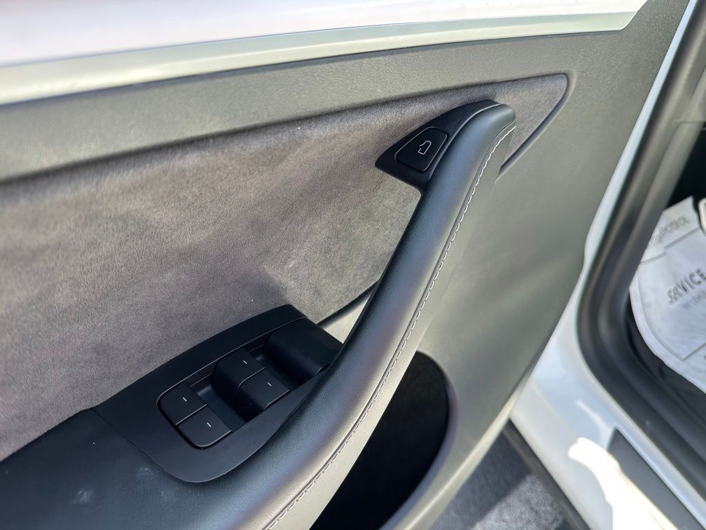 2022 Tesla Model Y Performance Tucson AZ