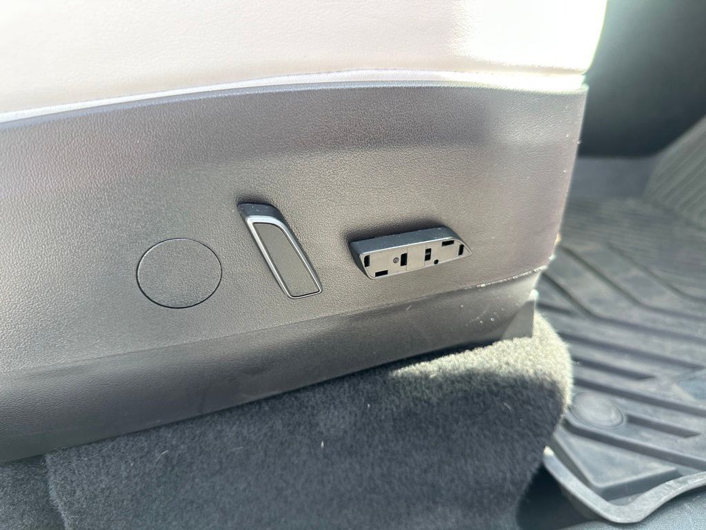 2022 Tesla Model Y Performance Tucson AZ
