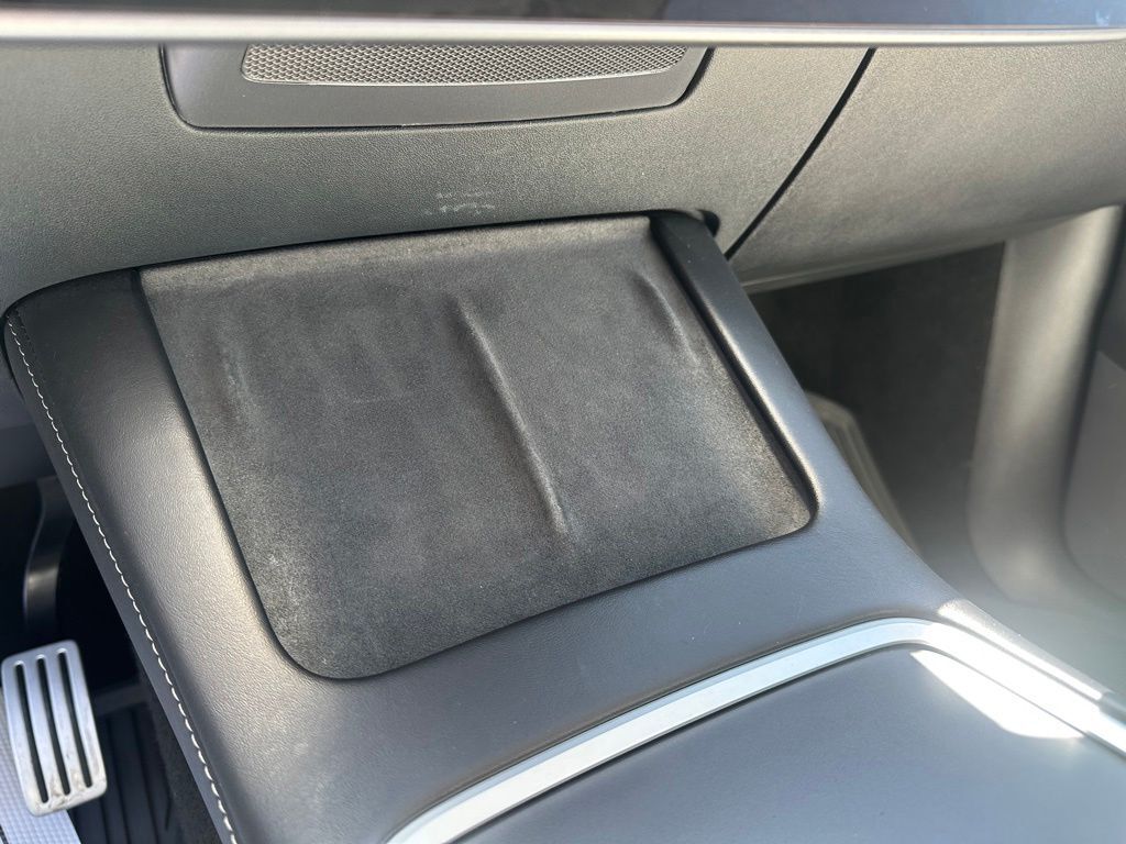 2022 Tesla Model Y Performance Tucson AZ