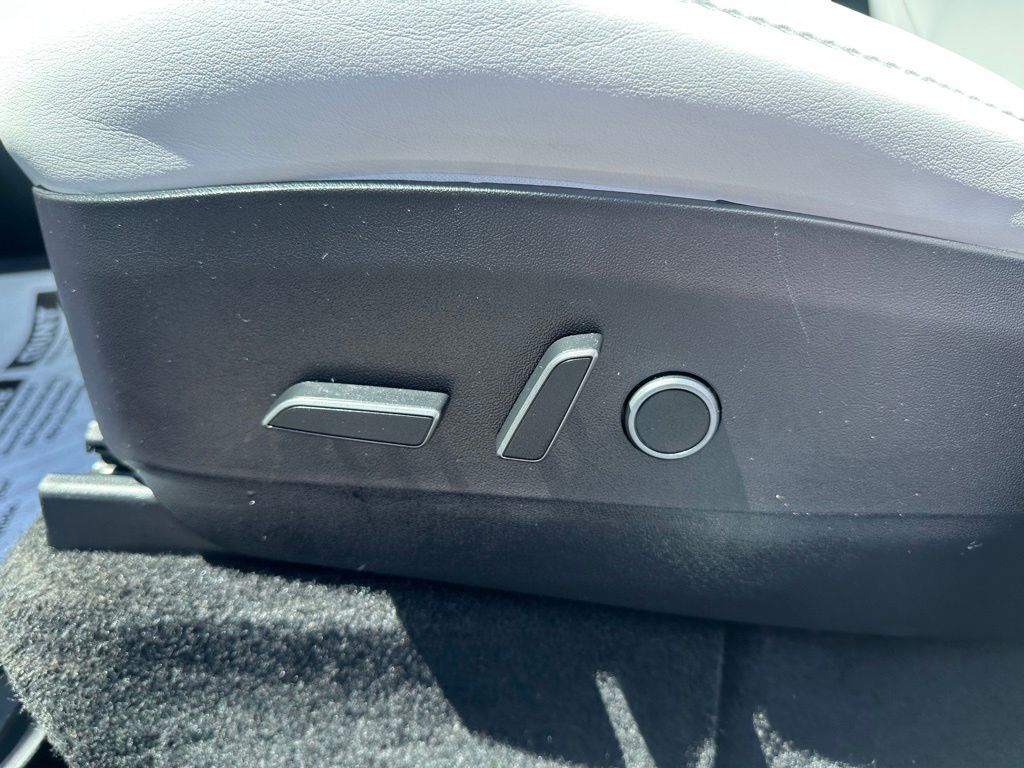 2022 Tesla Model Y Performance Tucson AZ