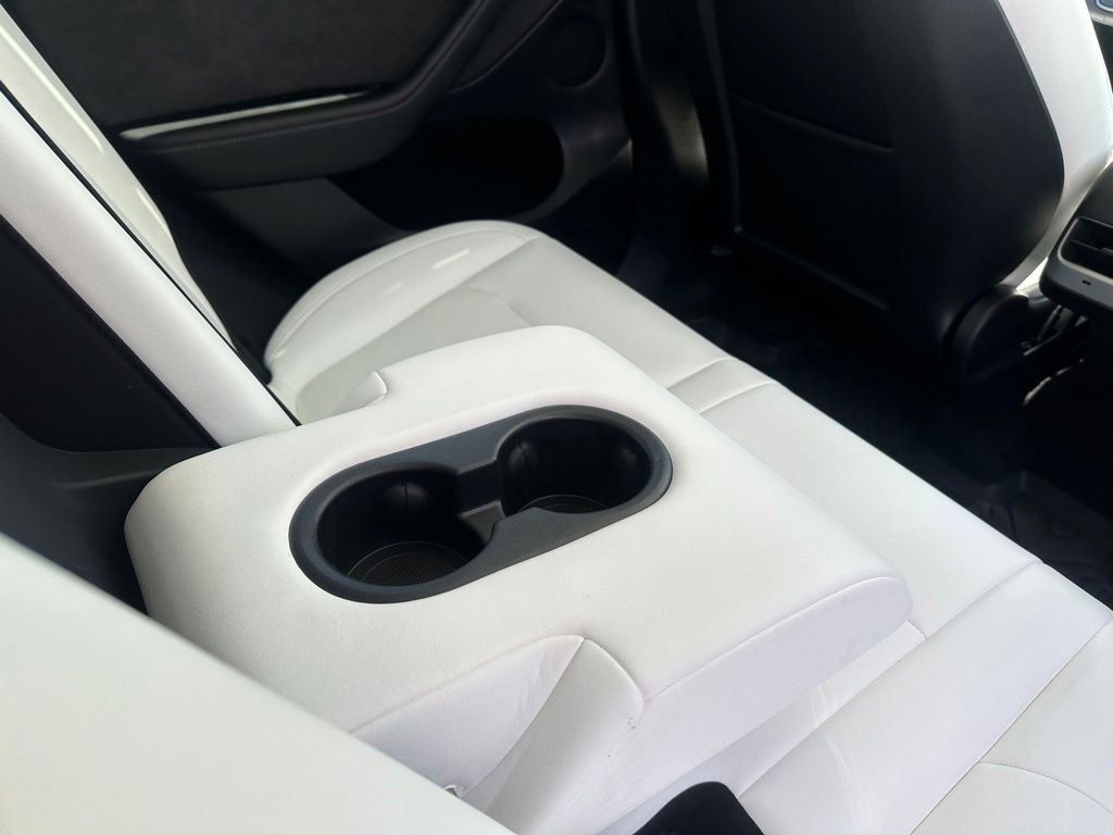 2022 Tesla Model Y Performance Tucson AZ