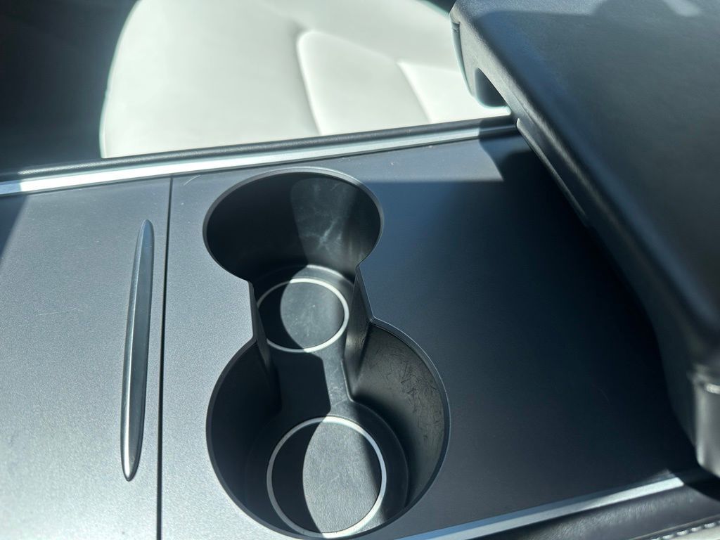 2022 Tesla Model Y Performance Tucson AZ