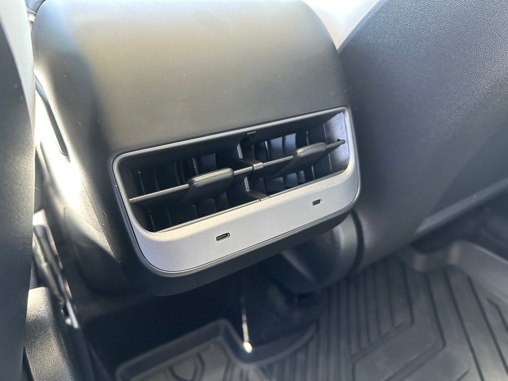 2022 Tesla Model Y Performance Tucson AZ