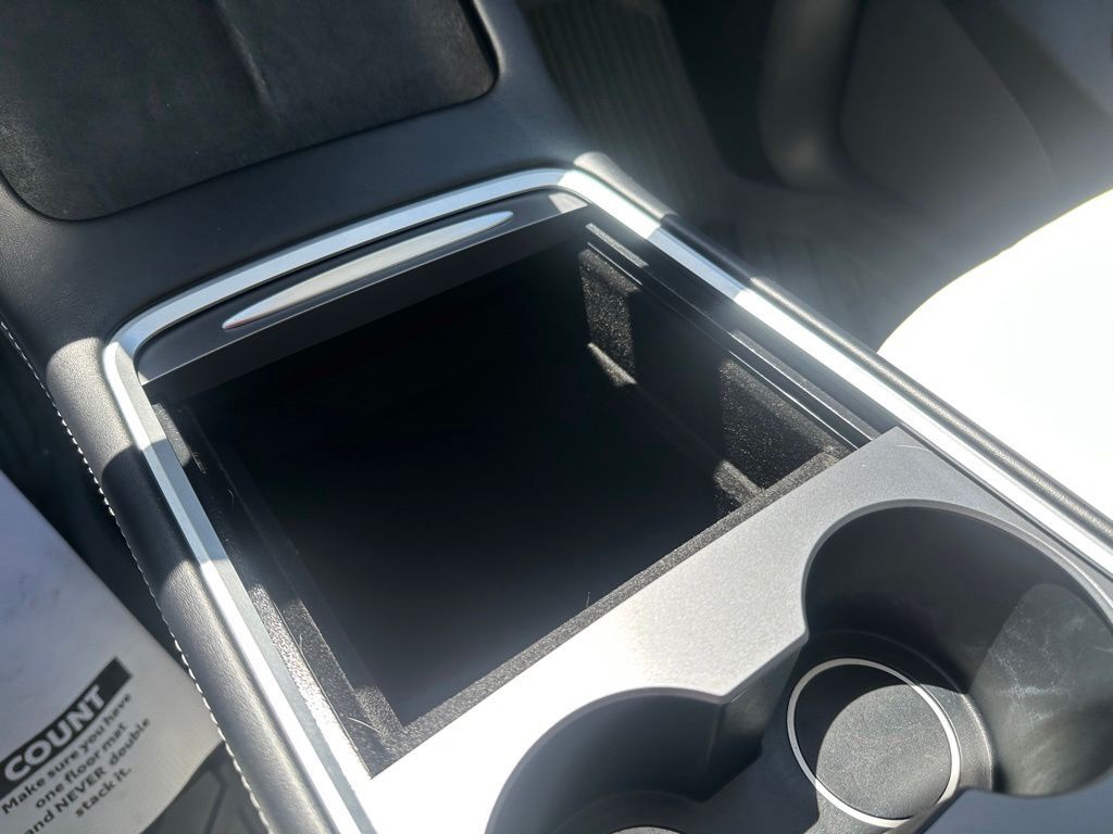 2022 Tesla Model Y Performance Tucson AZ