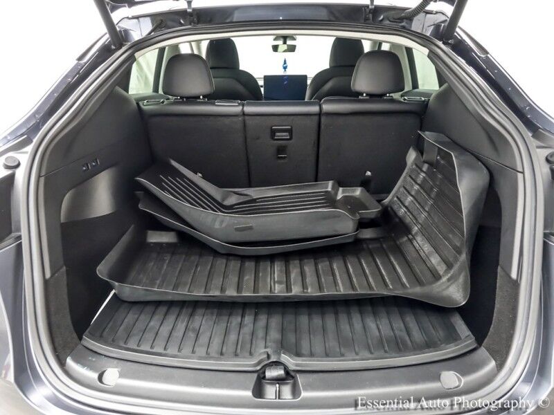 2022 Tesla Model Y Performance Willowbrook IL