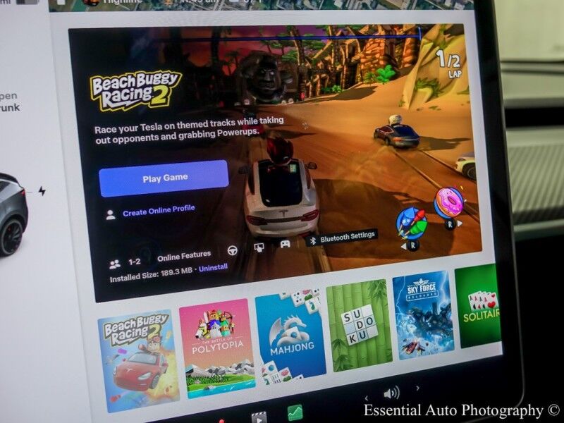 2022 Tesla Model Y Performance Willowbrook IL