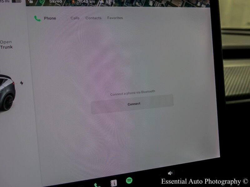 2022 Tesla Model Y Performance Willowbrook IL