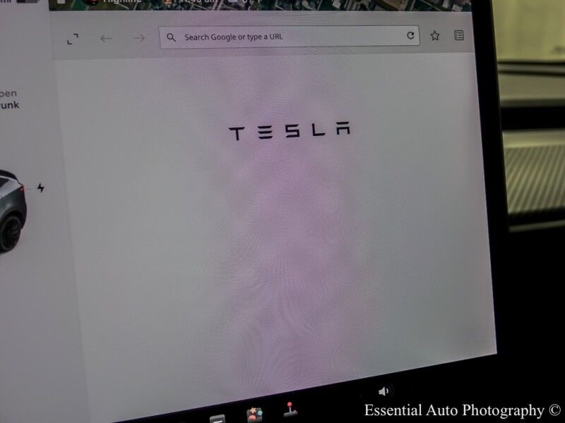 2022 Tesla Model Y Performance Willowbrook IL