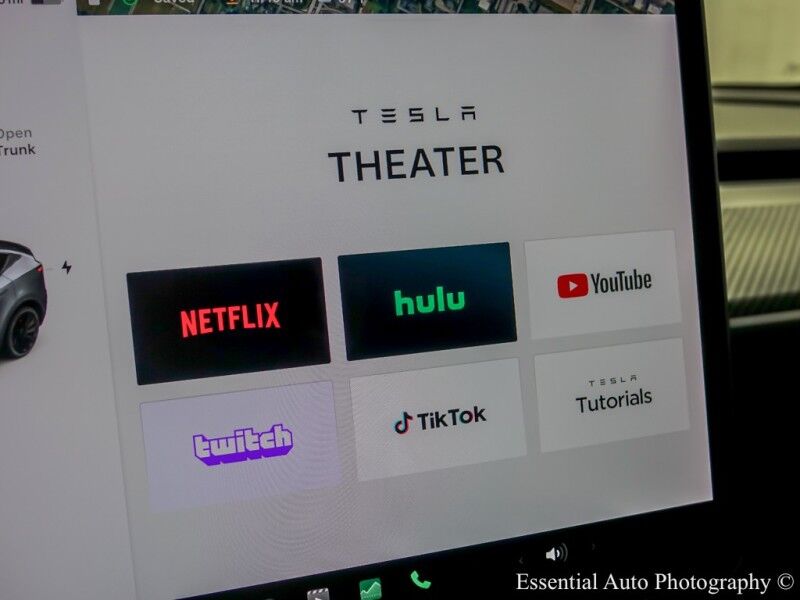 2022 Tesla Model Y Performance Willowbrook IL