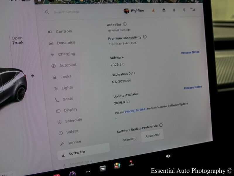 2022 Tesla Model Y Performance Willowbrook IL