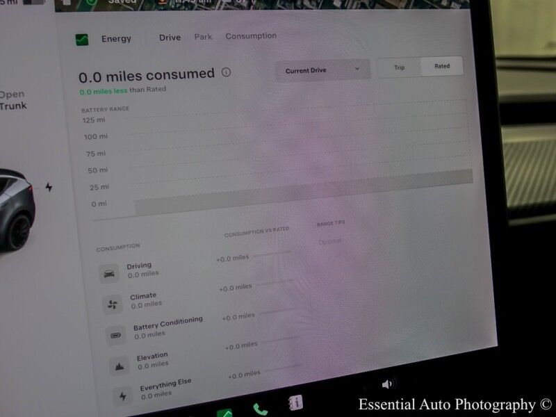 2022 Tesla Model Y Performance Willowbrook IL