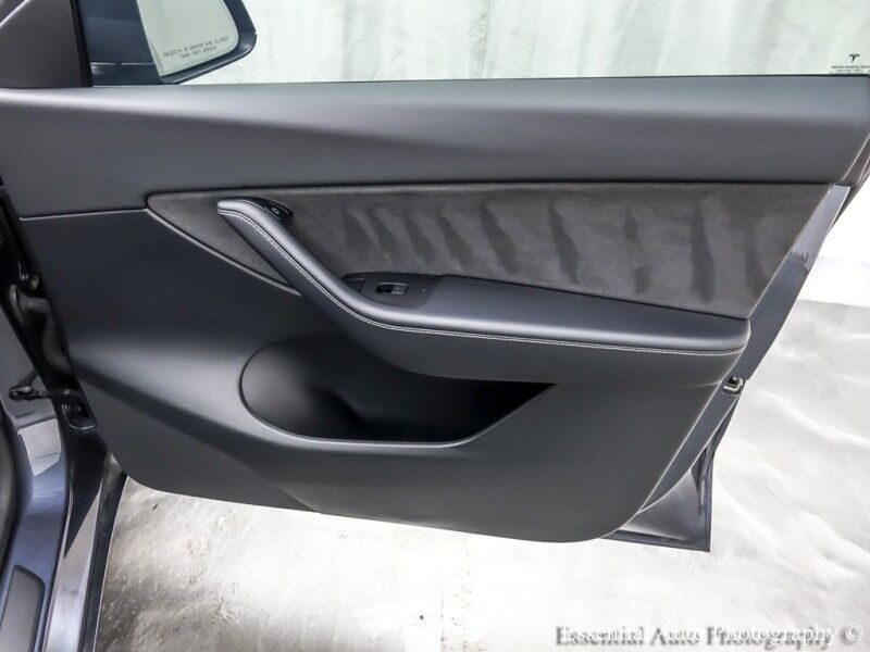 2022 Tesla Model Y Performance Willowbrook IL