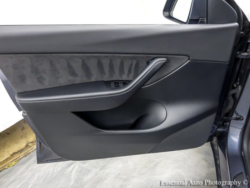 2022 Tesla Model Y Performance Willowbrook IL