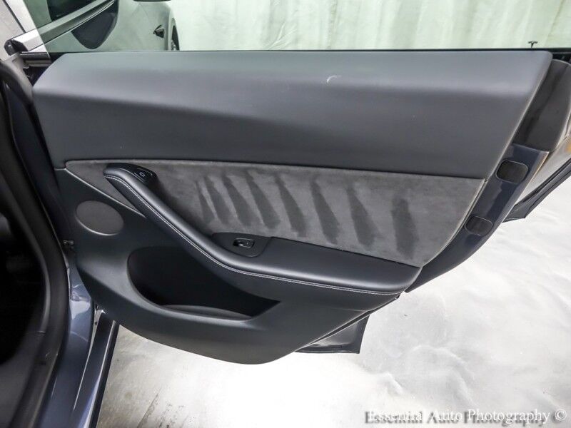 2022 Tesla Model Y Performance Willowbrook IL