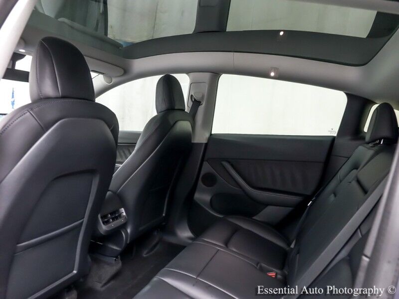 2022 Tesla Model Y Performance Willowbrook IL