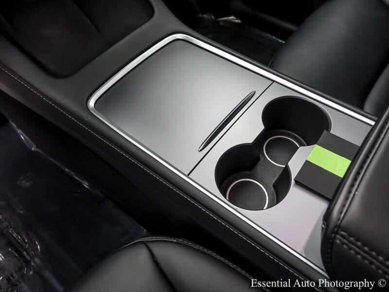 2022 Tesla Model Y Performance Willowbrook IL