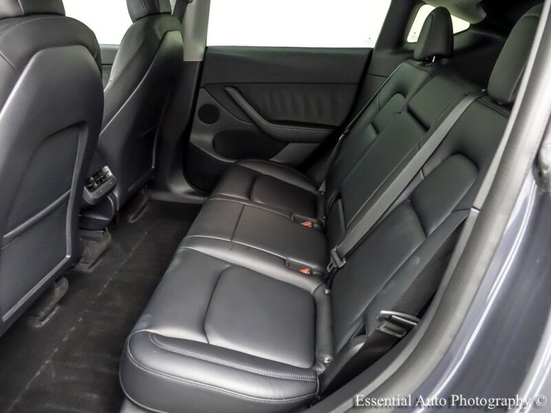 2022 Tesla Model Y Performance Willowbrook IL