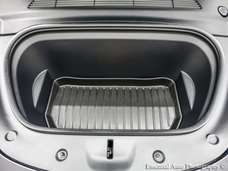 2022 Tesla Model Y Performance Willowbrook IL