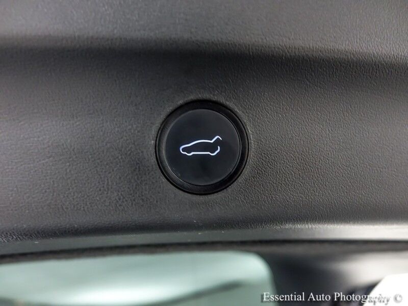 2022 Tesla Model Y Performance Willowbrook IL