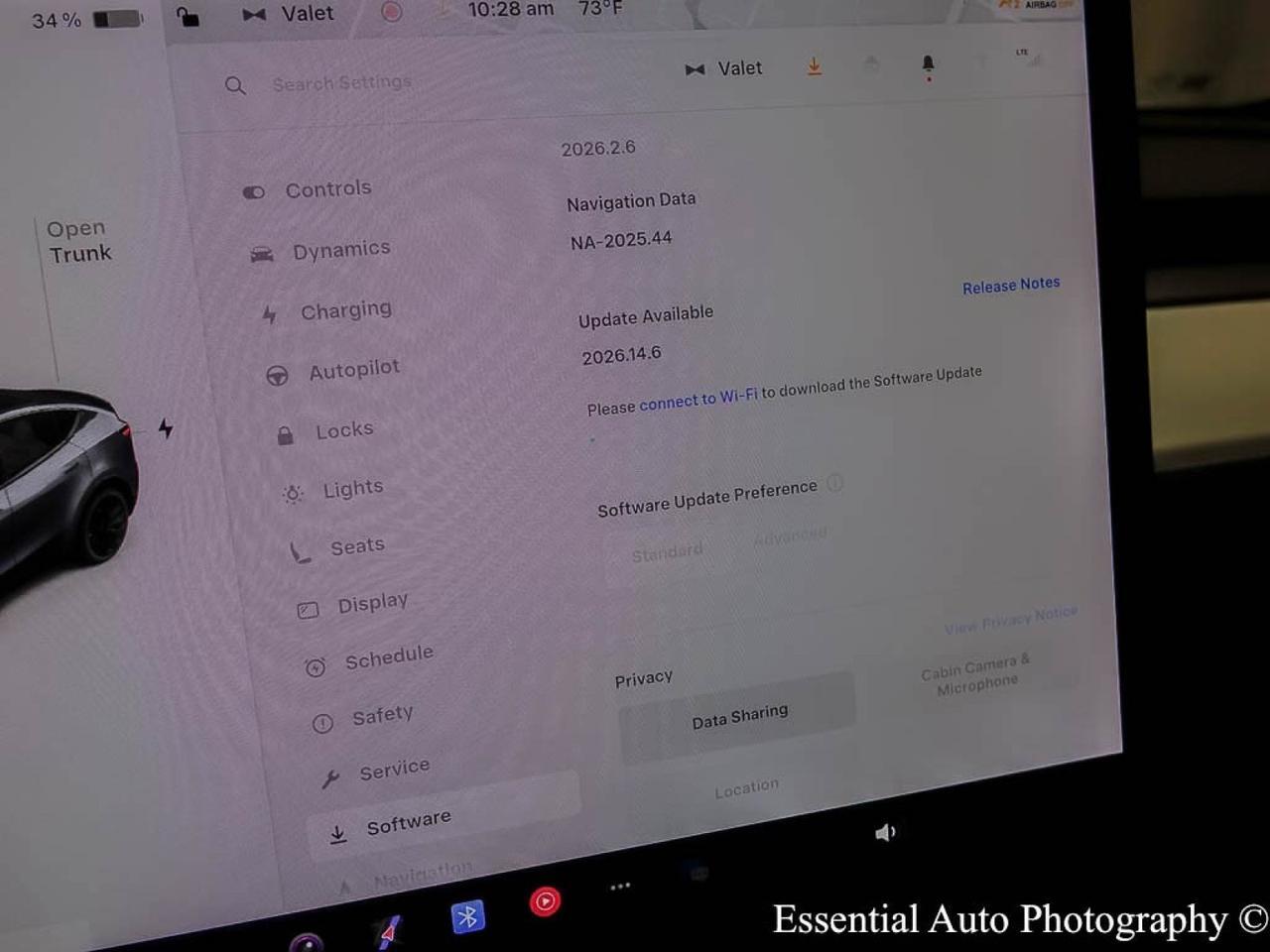 2022 Tesla Model Y Performance Willowbrook IL