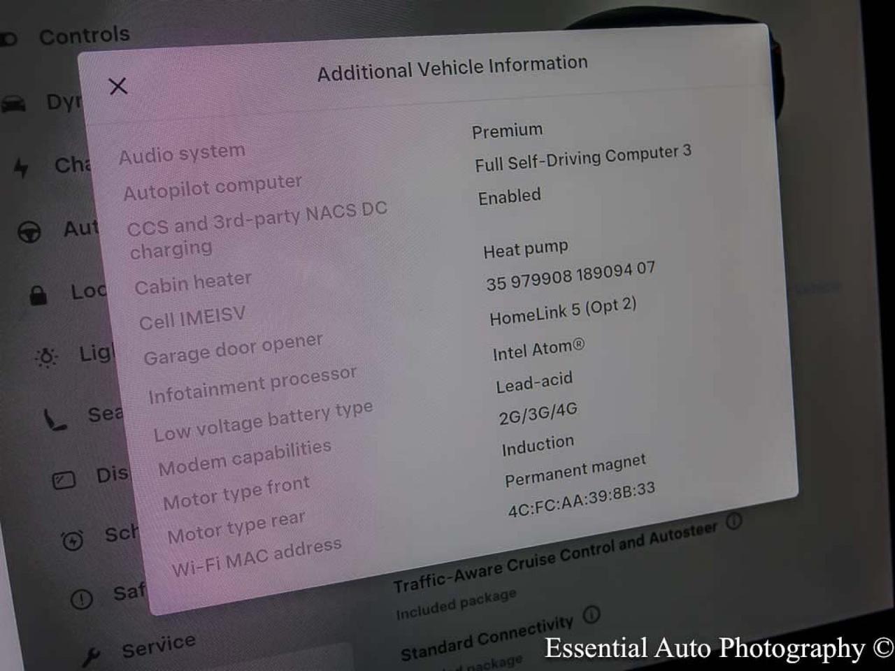 2022 Tesla Model Y Performance Willowbrook IL
