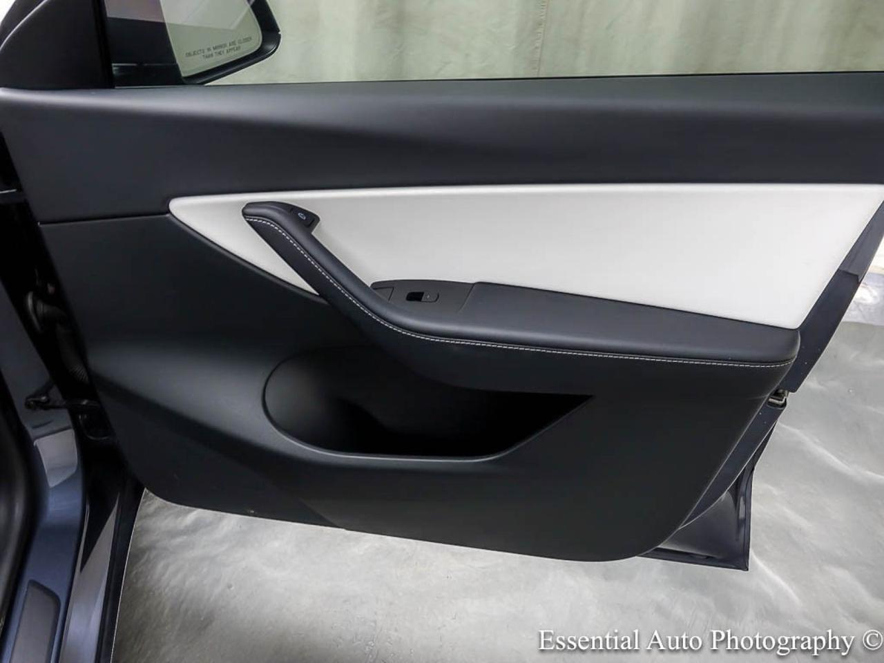 2022 Tesla Model Y Performance Willowbrook IL
