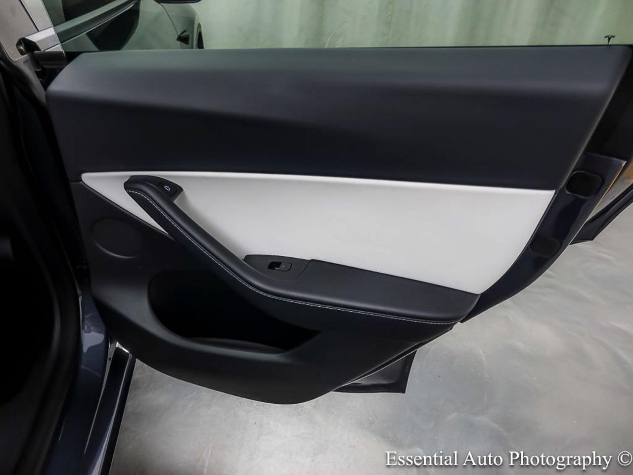 2022 Tesla Model Y Performance Willowbrook IL