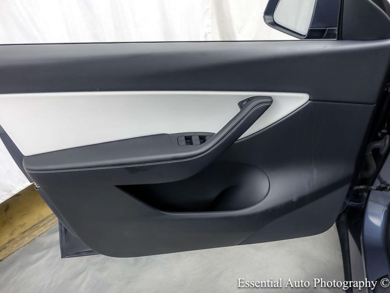 2022 Tesla Model Y Performance Willowbrook IL
