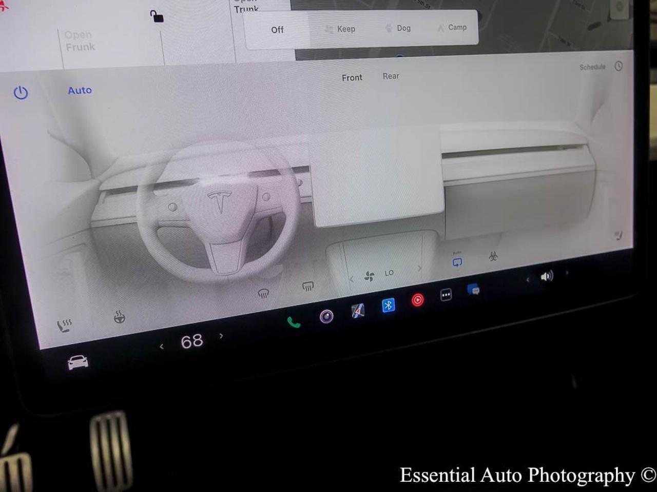 2022 Tesla Model Y Performance Willowbrook IL