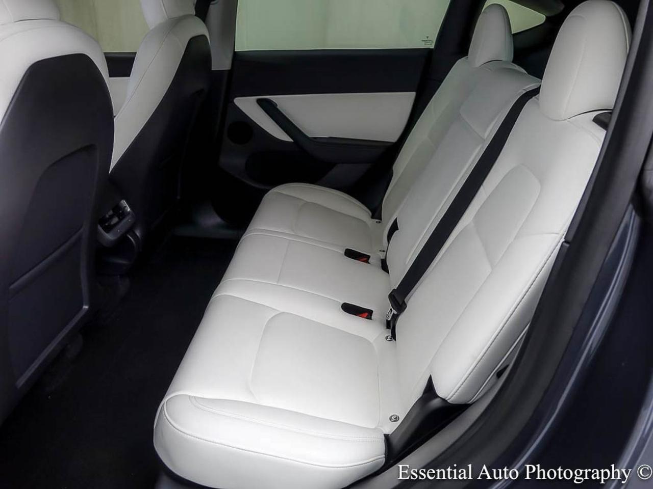 2022 Tesla Model Y Performance Willowbrook IL