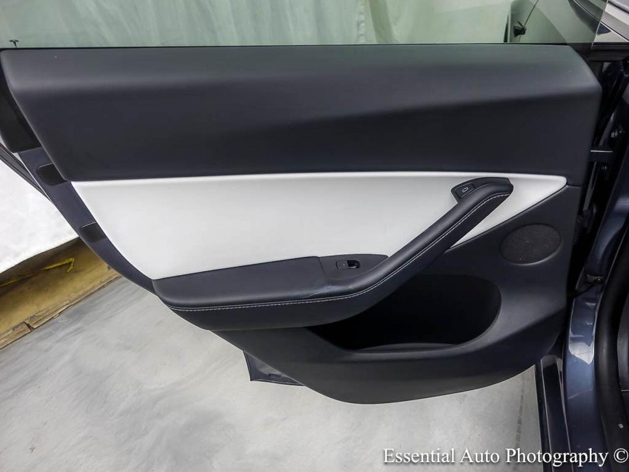 2022 Tesla Model Y Performance Willowbrook IL