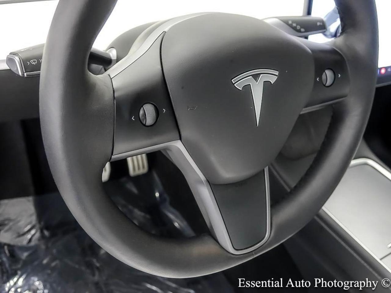 2022 Tesla Model Y Performance Willowbrook IL
