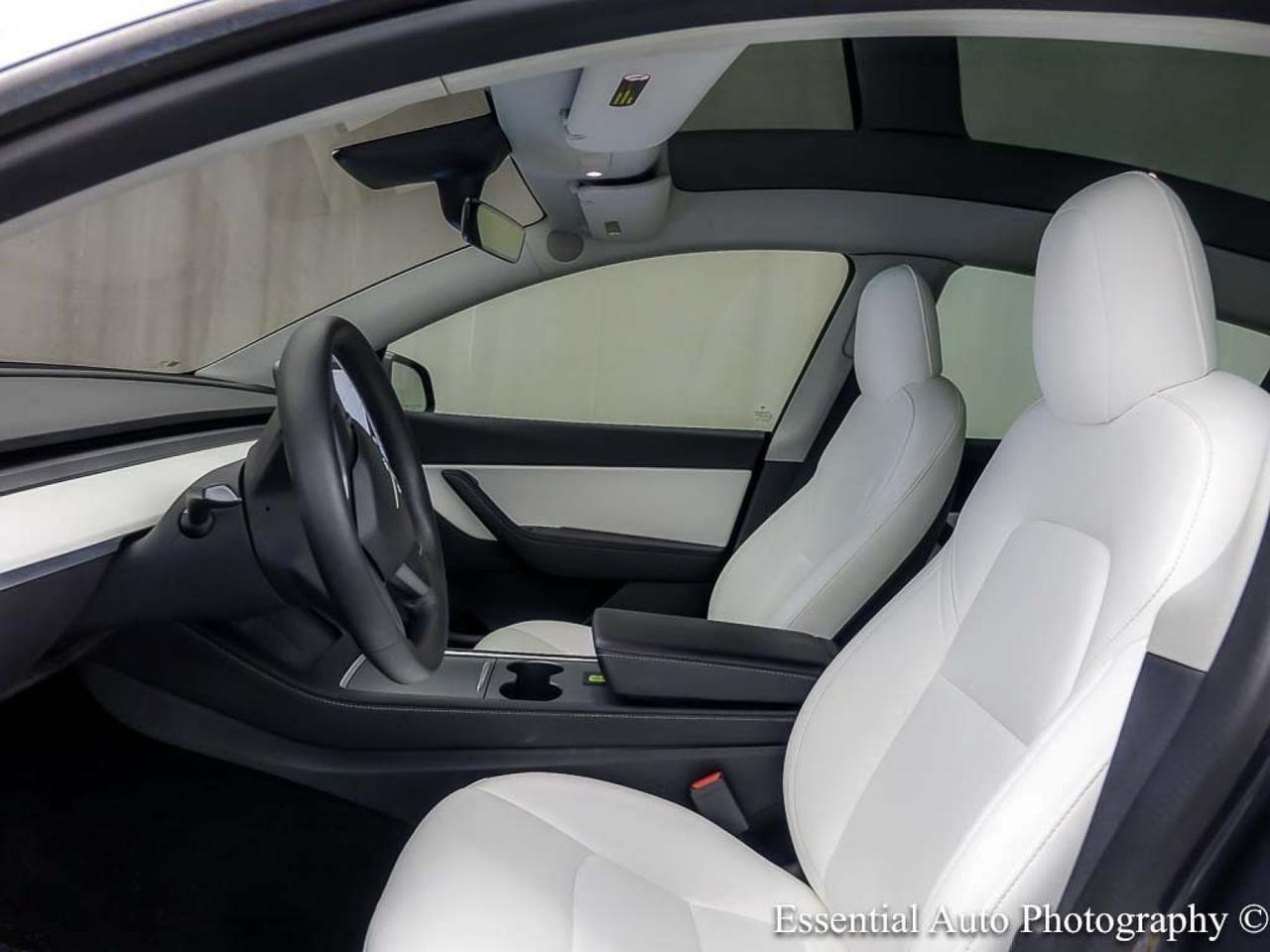 2022 Tesla Model Y Performance Willowbrook IL