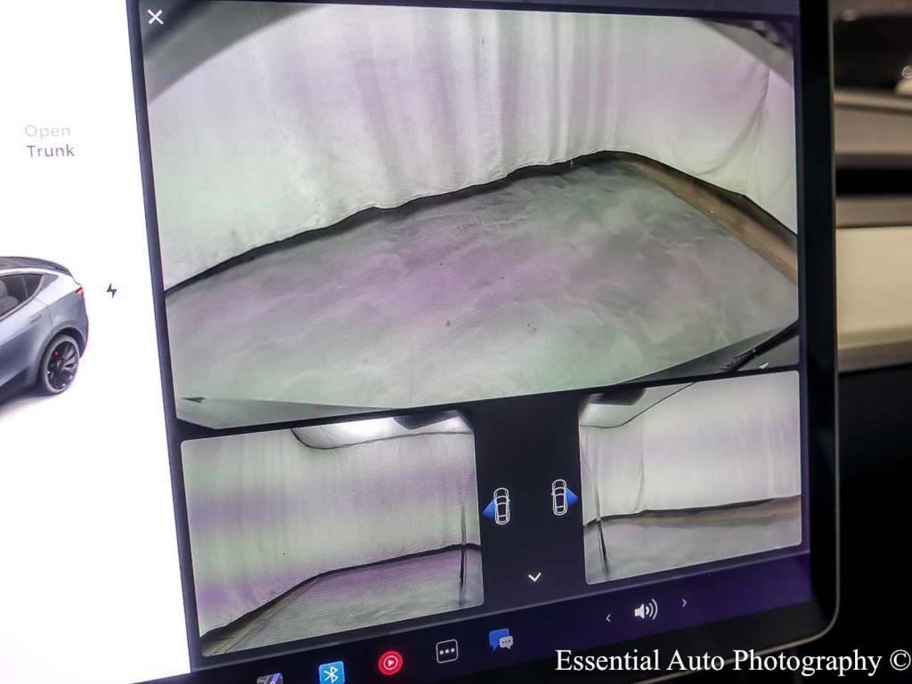 2022 Tesla Model Y Performance Willowbrook IL