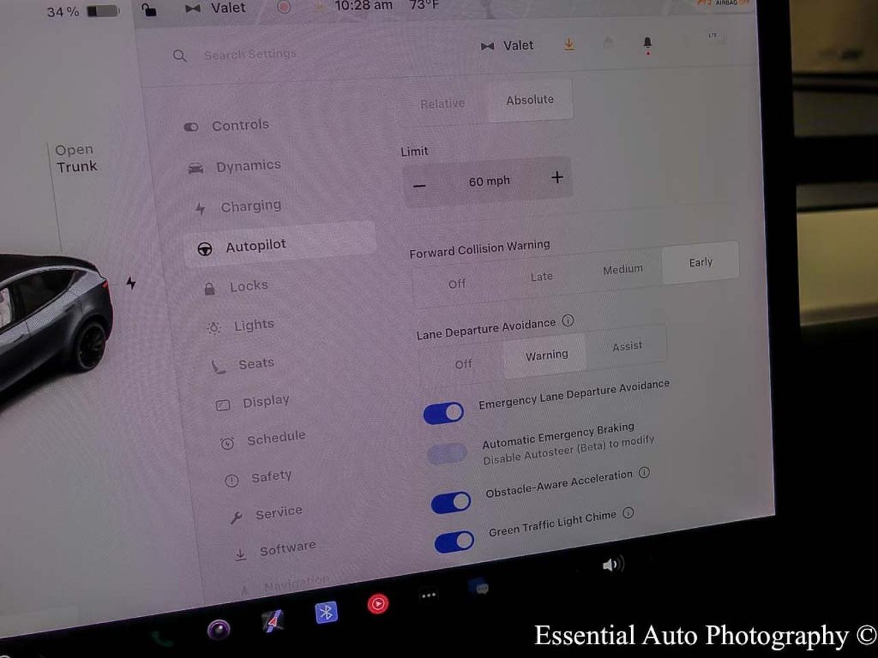 2022 Tesla Model Y Performance Willowbrook IL