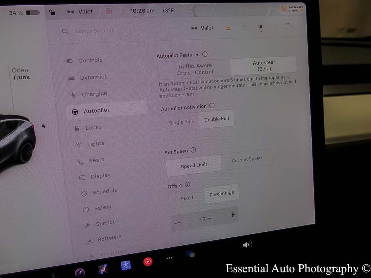 2022 Tesla Model Y Performance Willowbrook IL