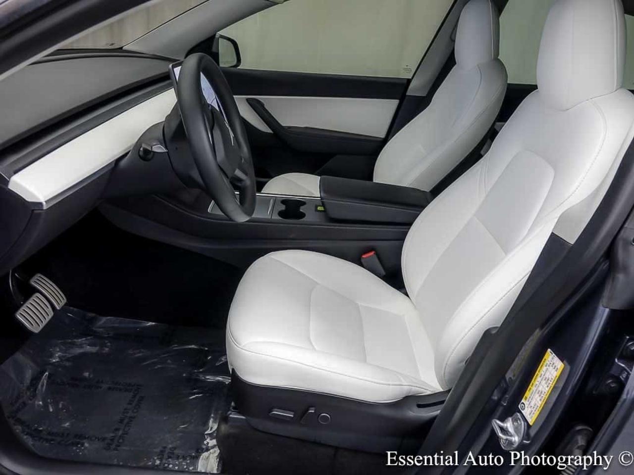 2022 Tesla Model Y Performance Willowbrook IL