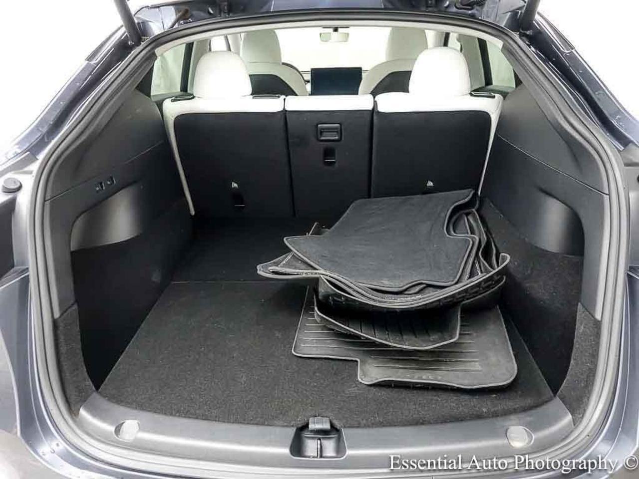 2022 Tesla Model Y Performance Willowbrook IL