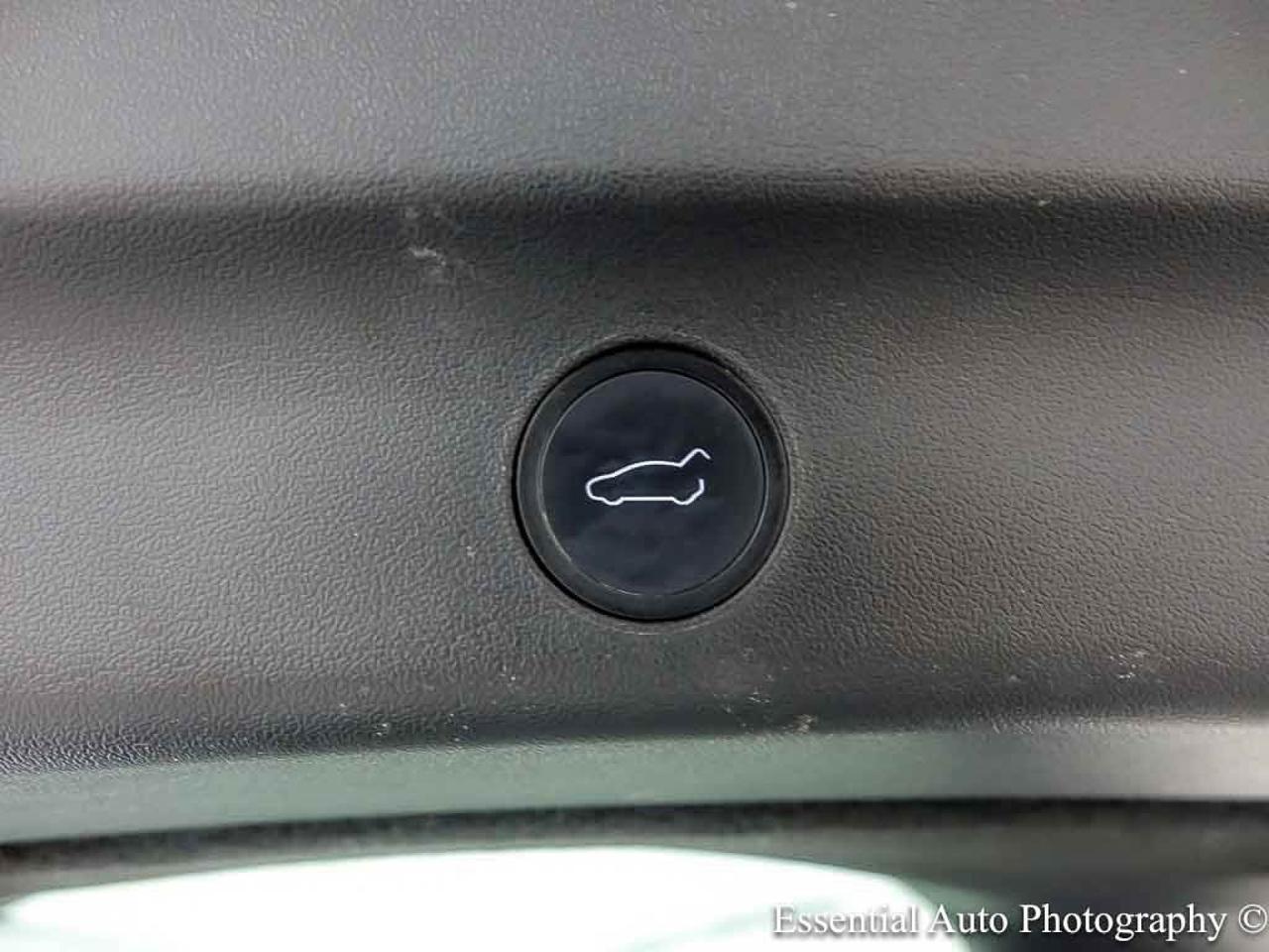 2022 Tesla Model Y Performance Willowbrook IL