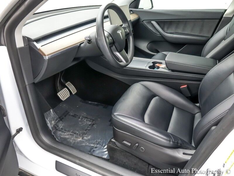 2022 Tesla Model Y Performance Willowbrook IL