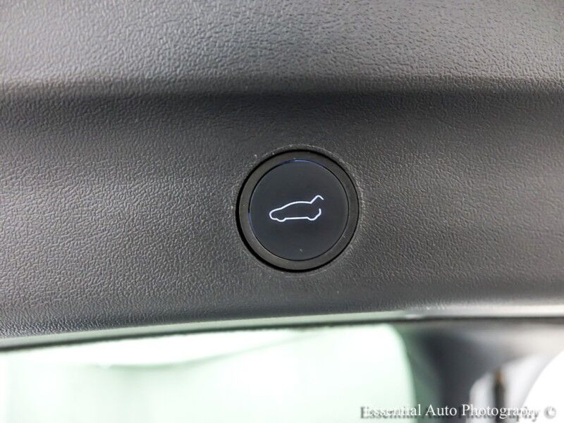 2022 Tesla Model Y Performance Willowbrook IL