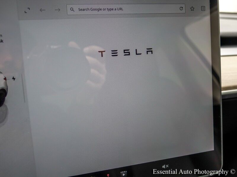 2022 Tesla Model Y Performance Willowbrook IL