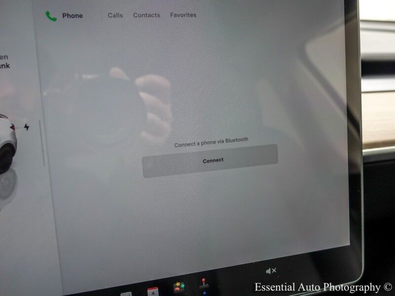2022 Tesla Model Y Performance Willowbrook IL