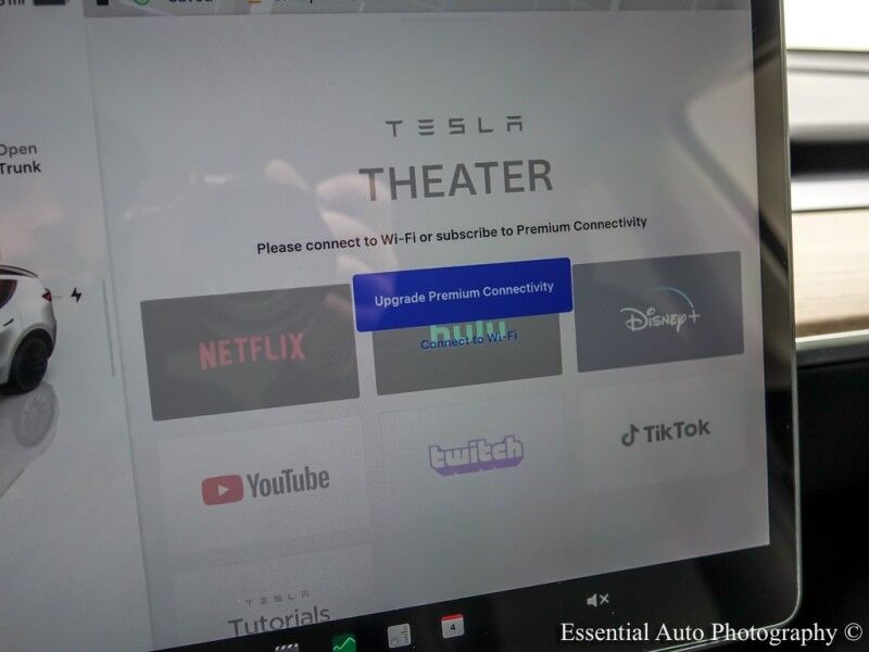 2022 Tesla Model Y Performance Willowbrook IL